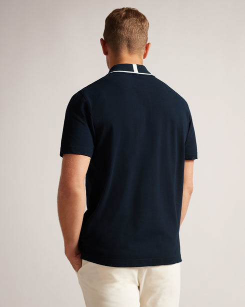 CAMDN - Ted Baker Tops